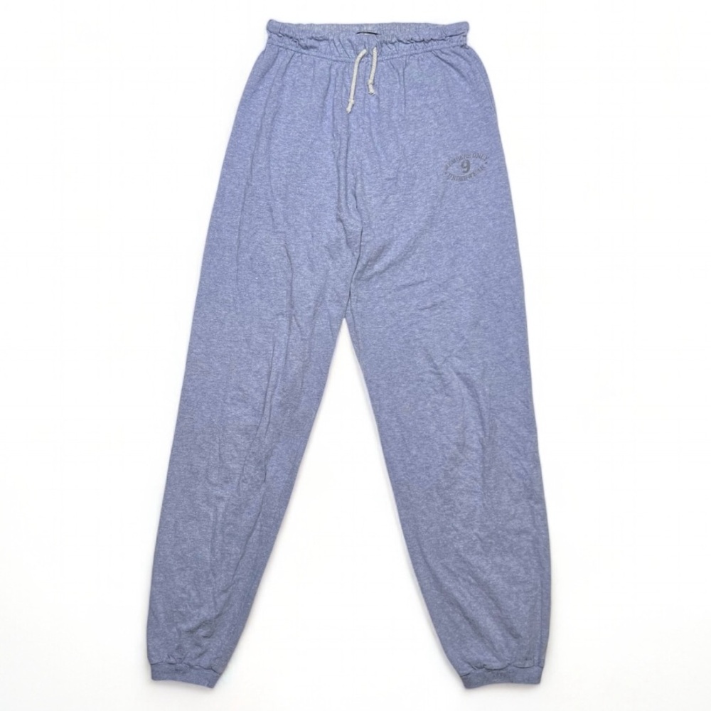 Members Only Jogger Sweatpants